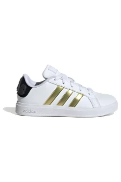 Sneakers Adidas Star Wars Grand Court 2.0