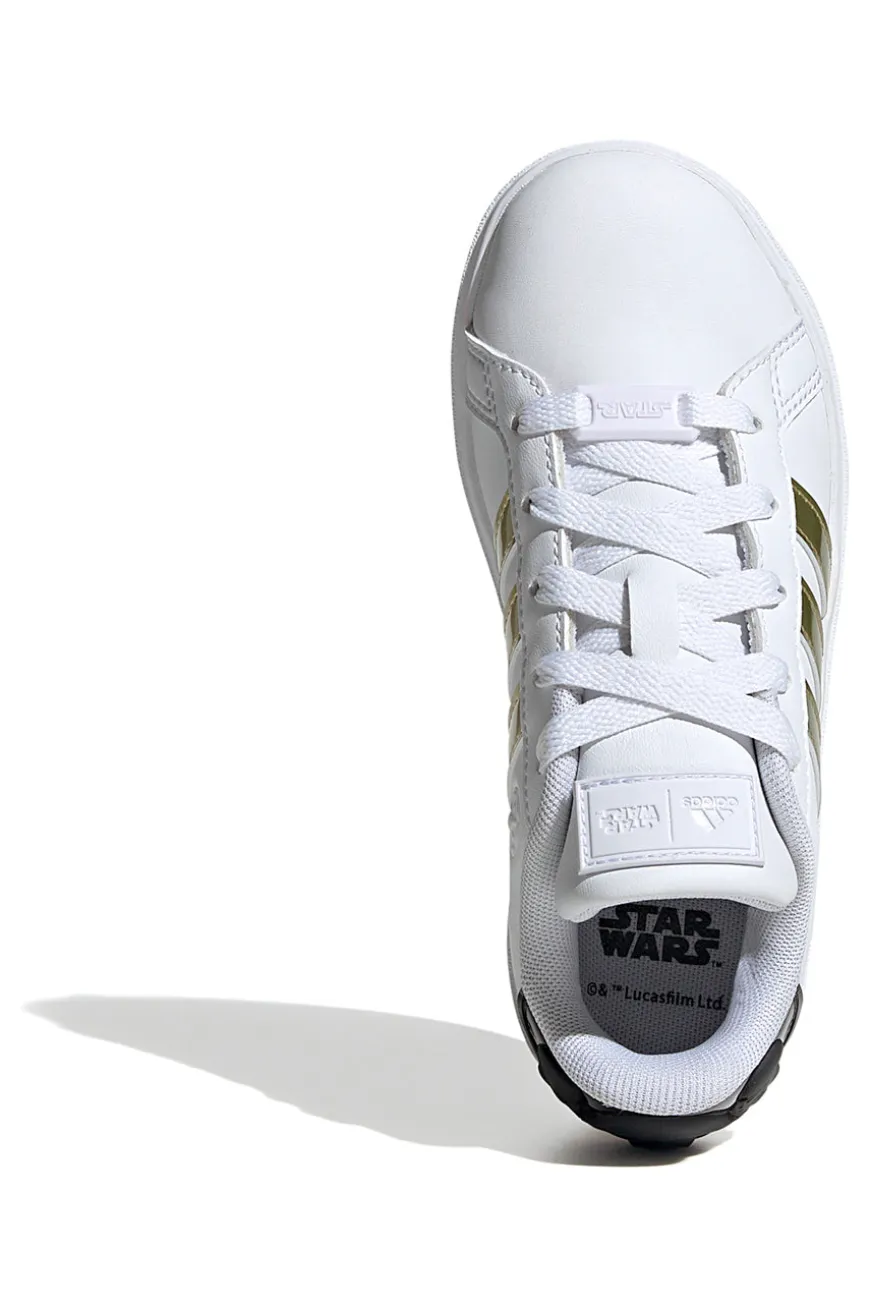 Sneakers Adidas Star Wars Grand Court 2.0