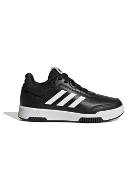 Sneakers Adidas Tensaur Sport 2 K Nere