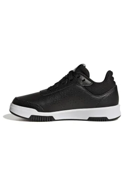 Sneakers Adidas Tensaur Sport 2 K Nere