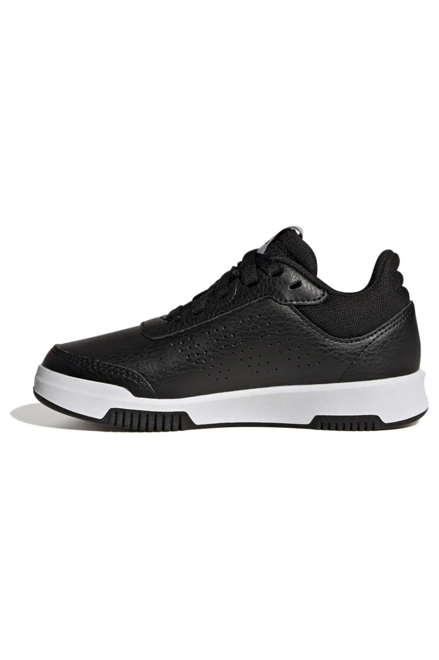 Sneakers Adidas Tensaur Sport 2 K Nere