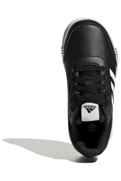 Sneakers Adidas Tensaur Sport 2 K Nere