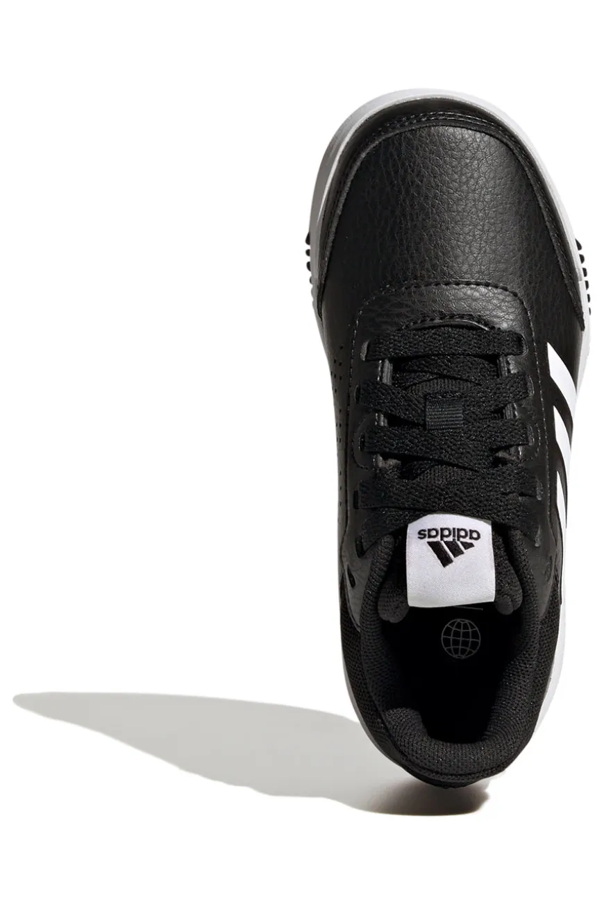 Sneakers Adidas Tensaur Sport 2 K Nere