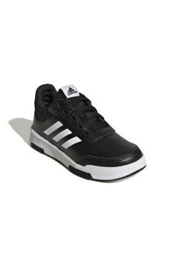 Sneakers Adidas Tensaur Sport 2 K Nere