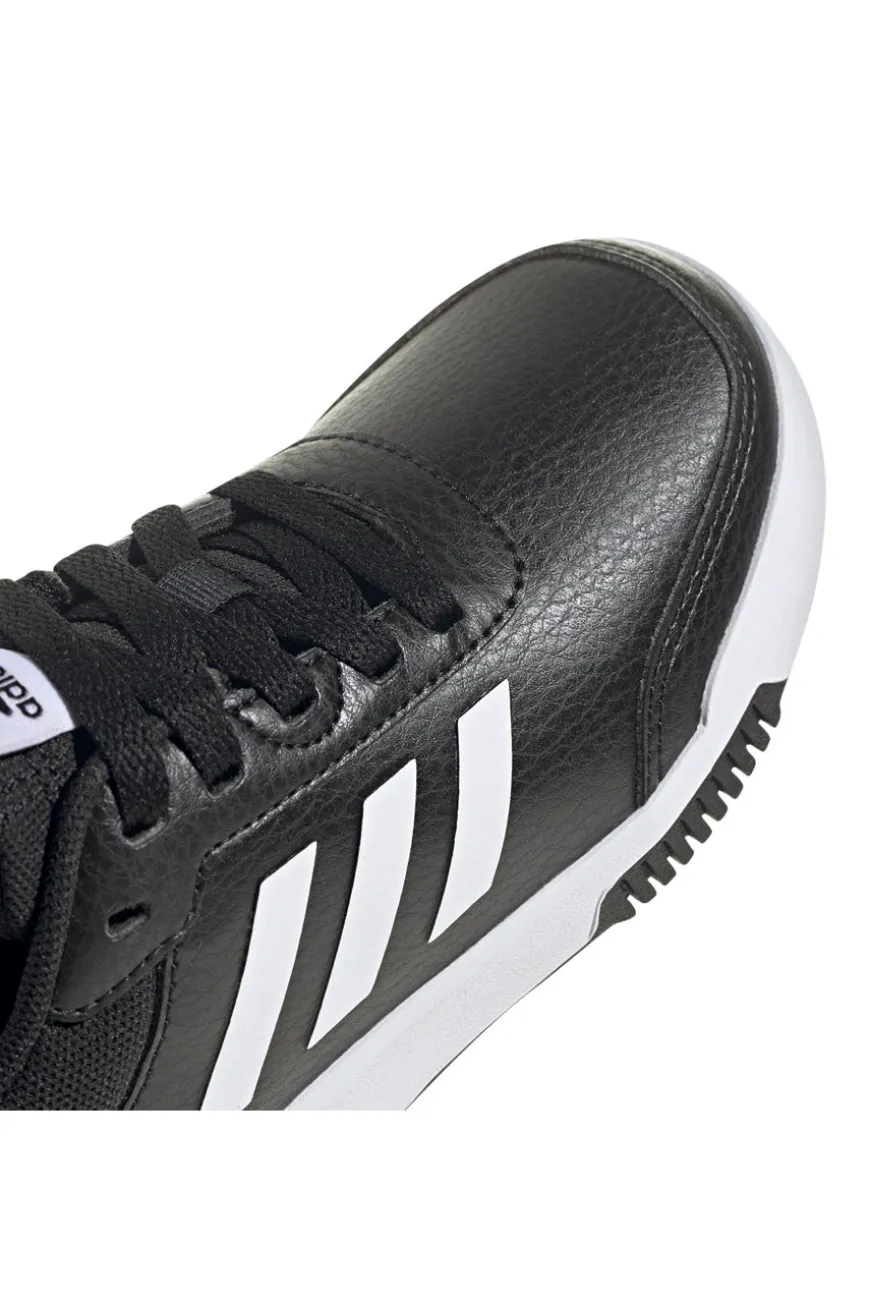Sneakers Adidas Tensaur Sport 2 K Nere