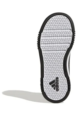 Sneakers Adidas Tensaur Sport 2 K Nere