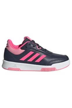 Sneakers Adidas Tensaur Sport 2.0 Blu