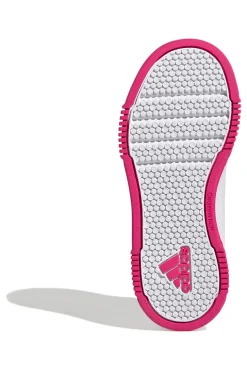 Sneakers Adidas Tensaur Sport Bianche