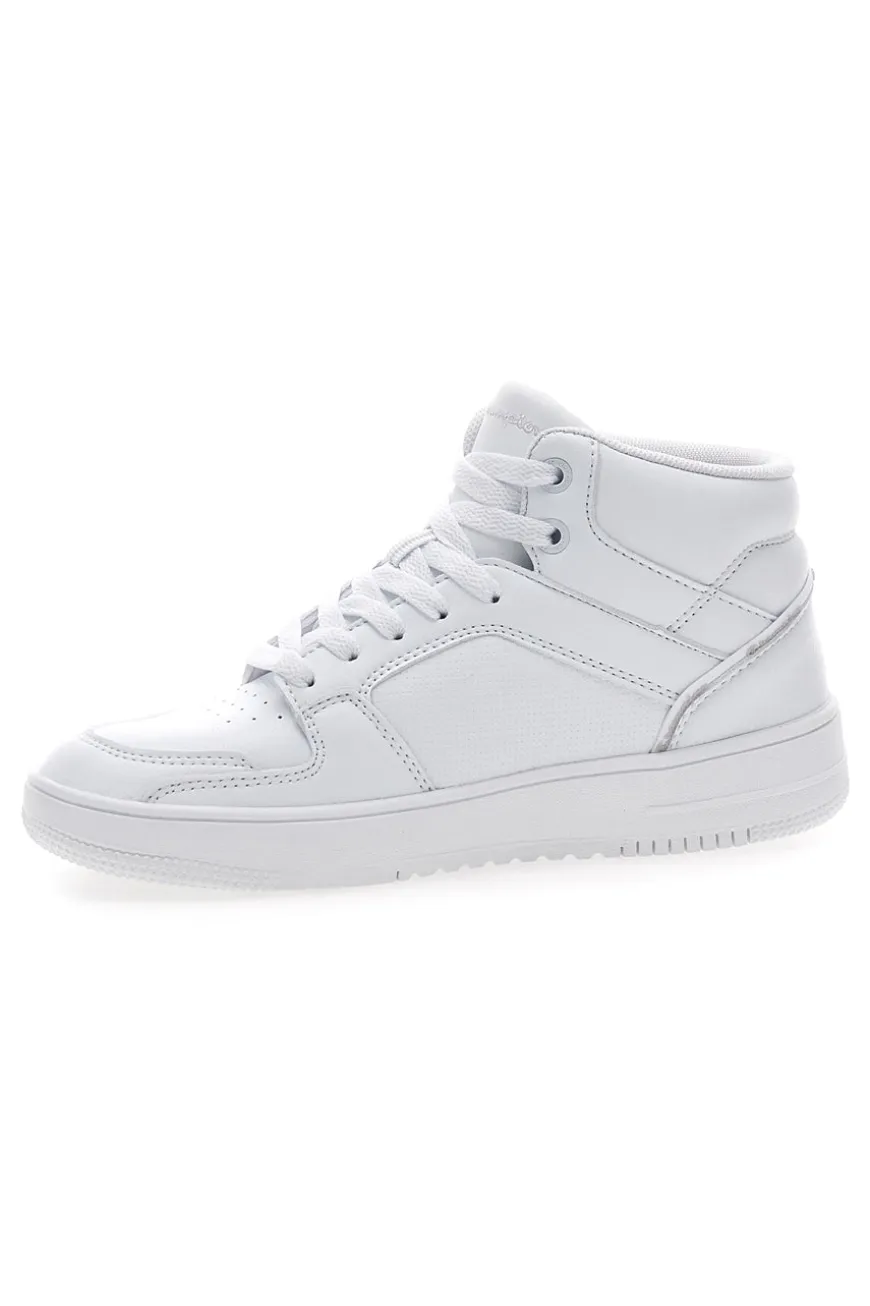 Sneakers Alte Bianche Champion RD18 2.0 MID 11471