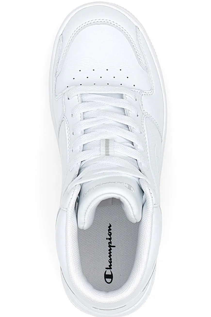 Sneakers Alte Bianche Champion RD18 2.0 MID 11471