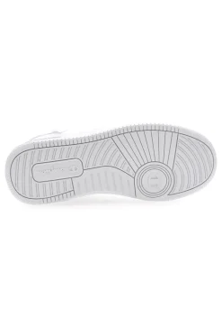 Sneakers Alte Bianche Champion RD18 2.0 MID 11471