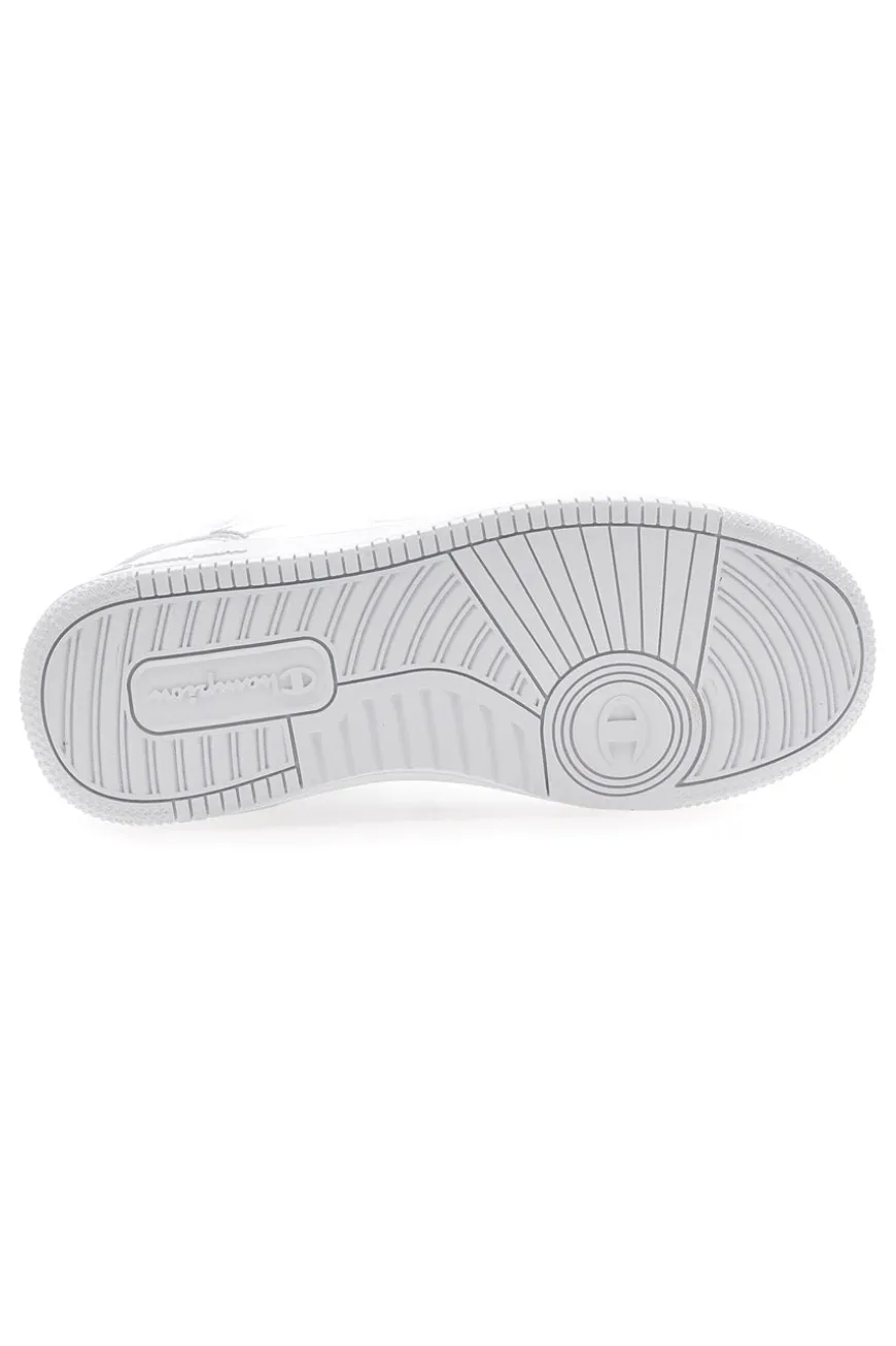 Sneakers Alte Bianche Champion RD18 2.0 MID 11471