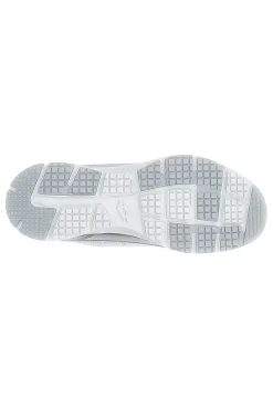 Sneakers argento con inserti animalier Lotto LOVE RIDE AMF VIII PHY W