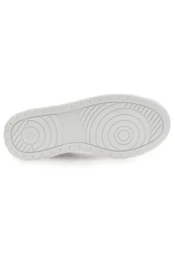 Sneakers Asso 14630 Blu