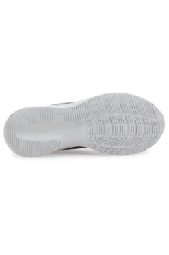 Sneakers Australian 100 Blu