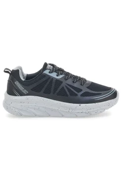 Sneakers Australian 110 Nere