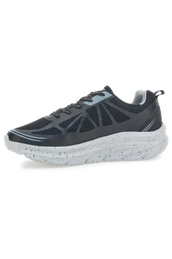 Sneakers Australian 110 Nere