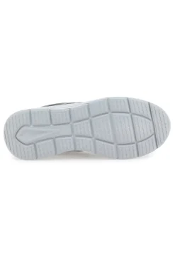 Sneakers Australian 110 Verdi