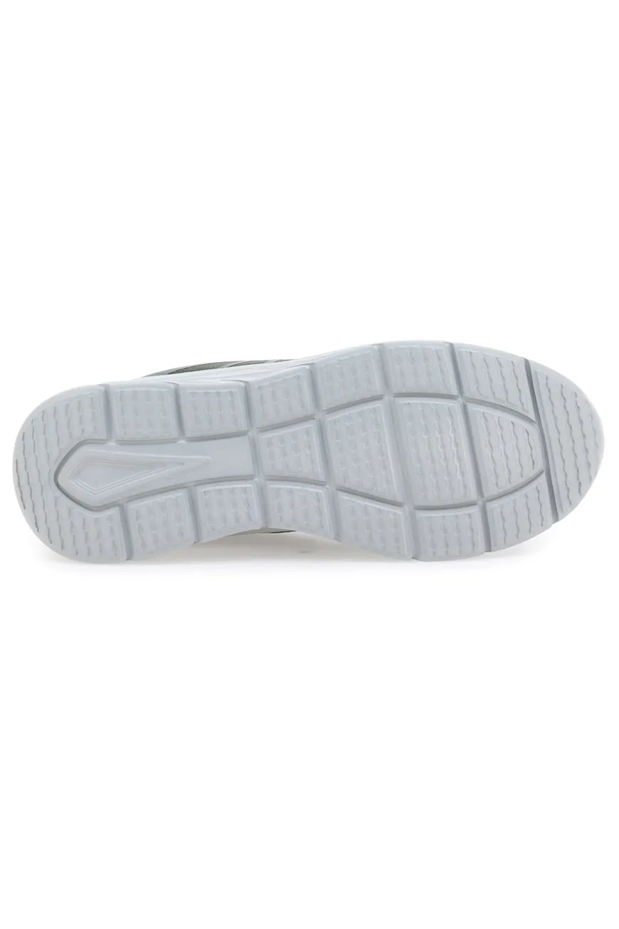 Sneakers Australian 110 Verdi