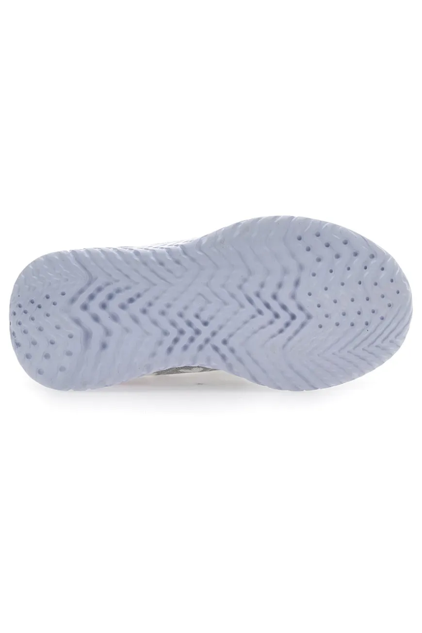 Sneakers Balducci 4281 Grigie