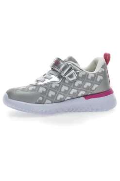 Sneakers Balducci 4281 Grigie