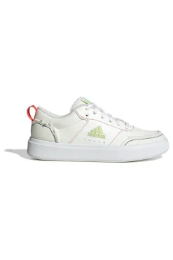 Sneakers Beige Adidas Park ST