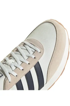 SNEAKERS BEIGE ADIDAS RUN 60s 3.0