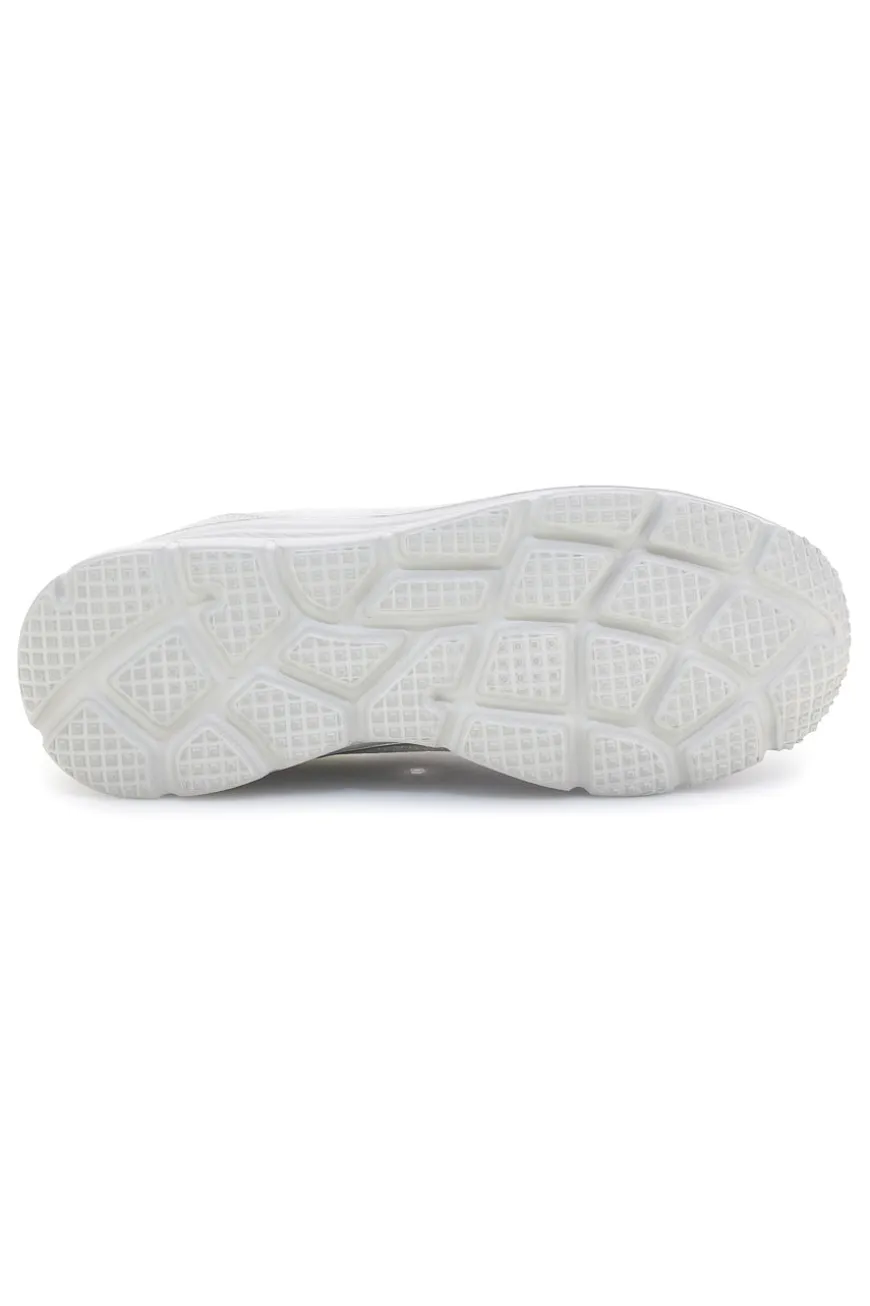 Sneakers Beige Australian AUX2W505