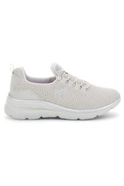 Sneakers Beige Australian AUX2W505