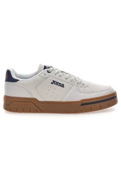Sneakers beige blu JOMA C.CAVEA MEN 2533