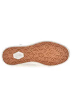Sneakers beige con memory foam Joma Cseles2625