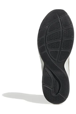 Sneakers Beige con Tomaia in Mesh ADIDAS ECLYPTIX 2000
