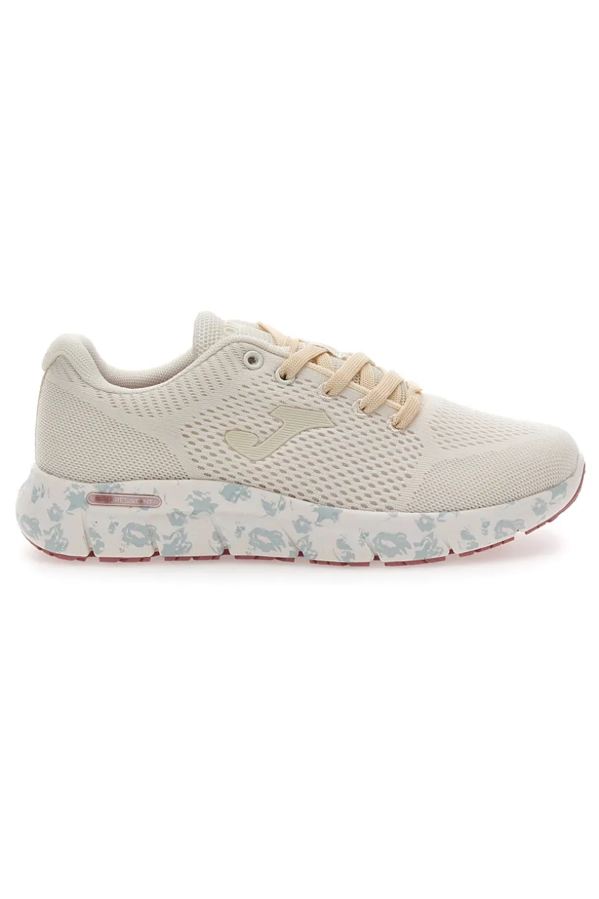 Sneakers beige JOMA ZEN LADY 2525