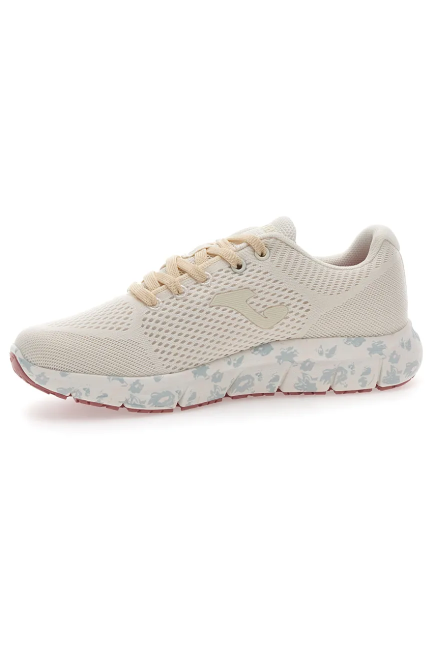 Sneakers beige JOMA ZEN LADY 2525