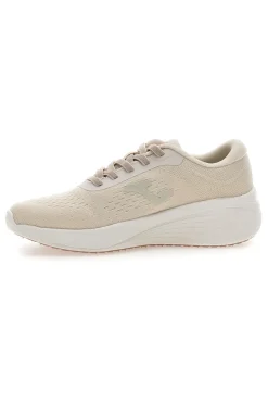 Sneakers beige traspiranti con Easy step Joma CDIALS2625
