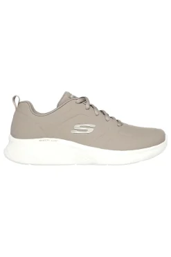 Sneakers Beige Vegan Skechers Skech-Lite Pro City Stride
