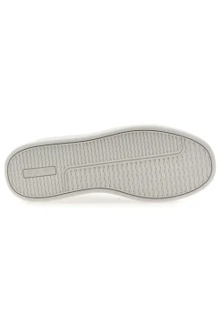 Sneakers Bianca COTTON BELT BRIGHTON