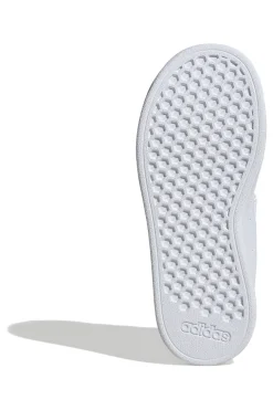 Sneakers Bianche Adidas ADVANTAGE BASE 2 CF C