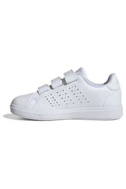 Sneakers Bianche Adidas ADVANTAGE BASE 2 CF C