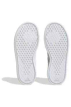 Sneakers bianche Adidas Breaknet 2.0 K