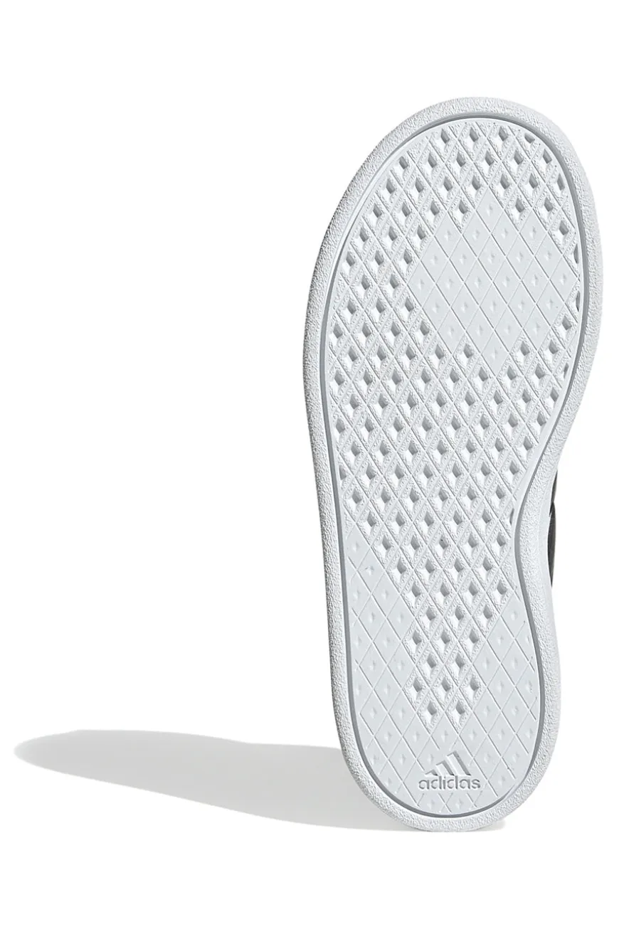 Sneakers Bianche Adidas Breaknet 2 El C