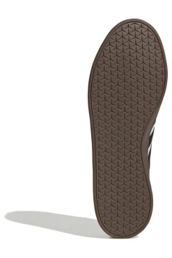 Sneakers bianche Adidas VL COURT BASE