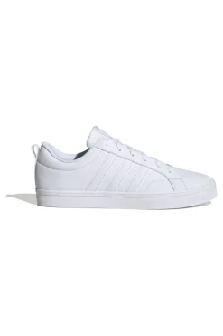 Sneakers bianche Adidas VS PACE 2.0