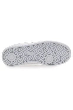 Sneakers Bianche British Knights 53360301