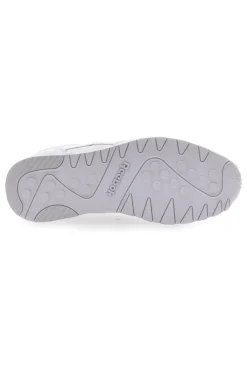 Sneakers Bianche Casual da Uomo Reebok Ultra Flash
