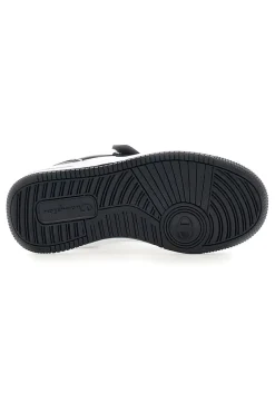 Sneakers Bianche Champion RD18 2 Low B Ps