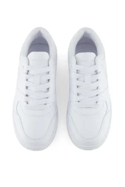 Sneakers Bianche CHAMPION RD18 LOW