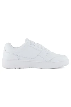 Sneakers Bianche CHAMPION RD18 LOW