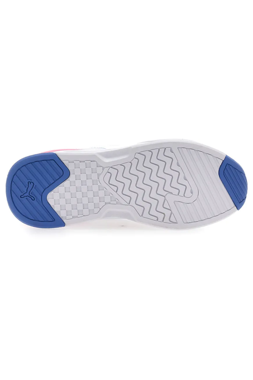 Sneakers Bianche Chunky Puma X-Ray Speed Lite Deep Dive