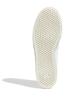 Sneakers Bianche con dettagli Verdi ADIDAS VS Pace 2.0